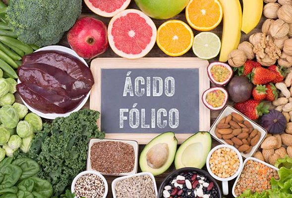 Variedad de comidaDescripción generada automáticamente